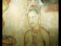 SIGIRIYA031
