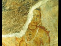 SIGIRIYA035