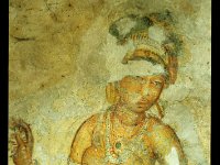 SIGIRIYA036