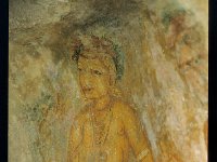 SIGIRIYA038