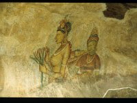 SIGIRIYA043