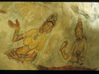 SIGIRIYA044