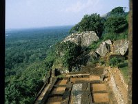 SIGIRIYA048
